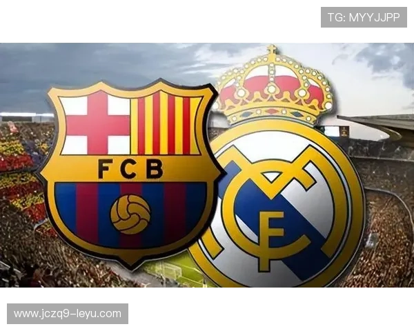 巴萨财务健康如何？奥利韦详述债务、续约与合规审查，专访第二部分