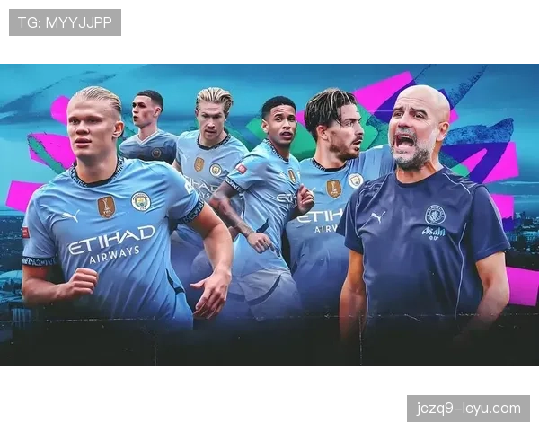 哈兰德曼城进球数据突破纪录，成为球队新锋线之王