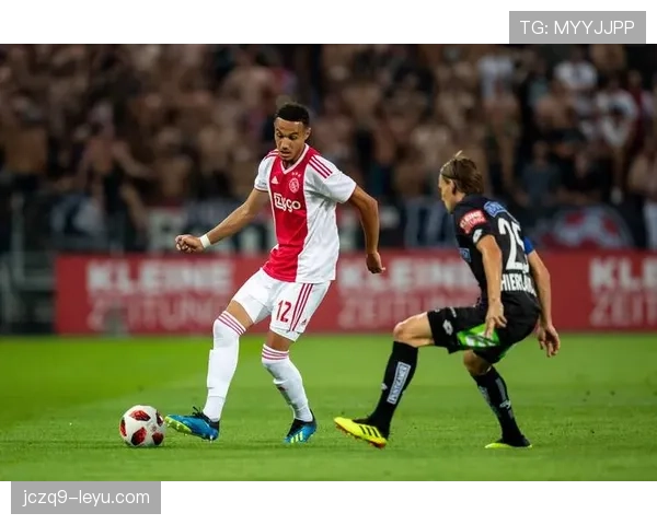 《阿贾克斯青训与流派深度解析：成功背后的核心理念》