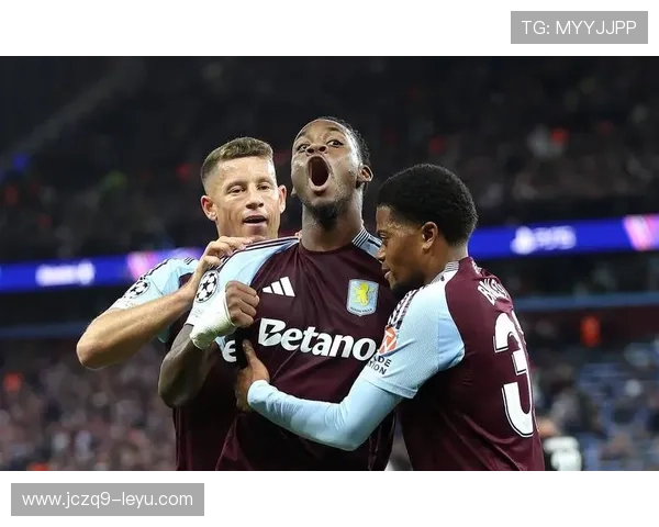 普利西奇状态火热！挽救丰塞卡饭碗，已成中北美最佳球员