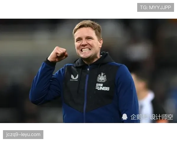 塔利亚菲科展现速度优势，助力球队迎来关键胜利