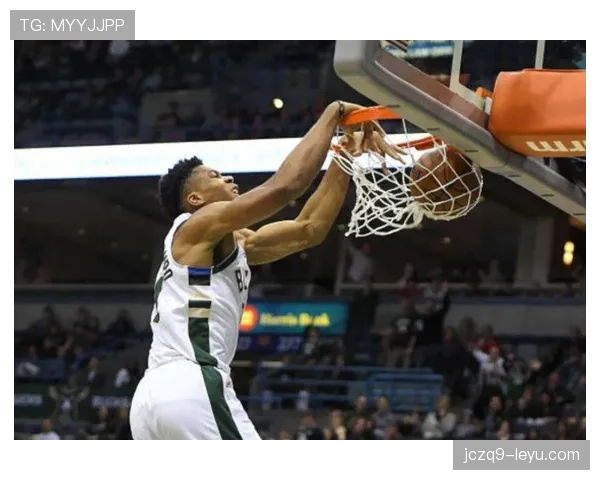 皇家社会后防坚如磐石，稳固防守彰显争冠实力