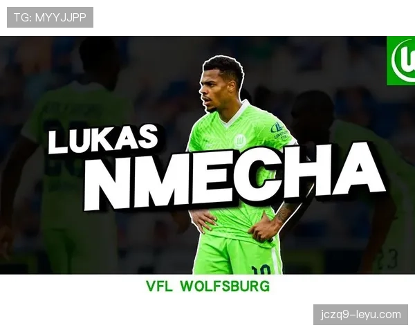 狼堡锋线高效输出，强劲进攻引发热议