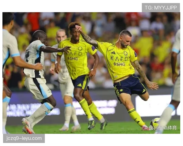 科曼进攻火力全开，状态回暖助球队重塑锋线