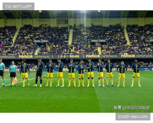 西甲球队积极引援，年轻新星补强阵容迎战新赛季