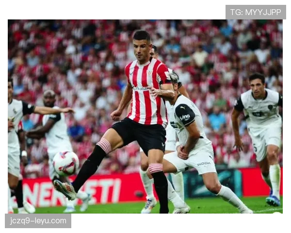 西甲劲旅阵容调整见成效，全新战术体系驱动争冠热潮