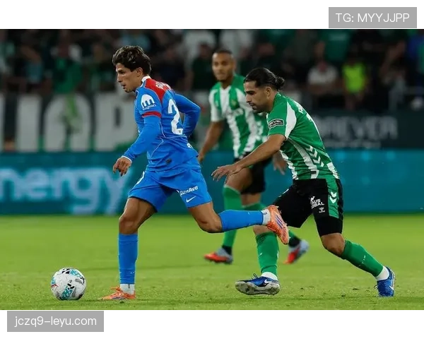 贝蒂斯球迷热情助力球队迎新赛季 竞技状态回升展现强劲竞争力