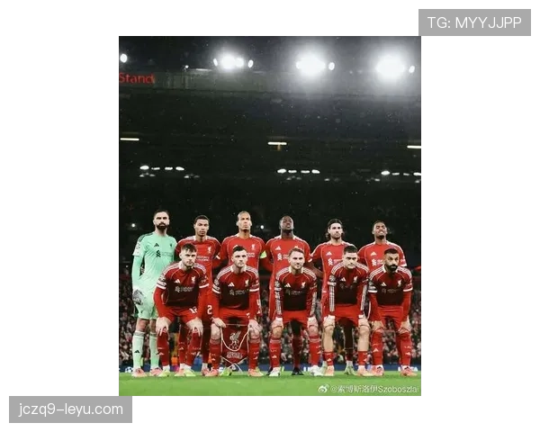 阿尔伯特·索博斯洛伊闪耀英超赛场，助球队强势冲击冠军荣耀