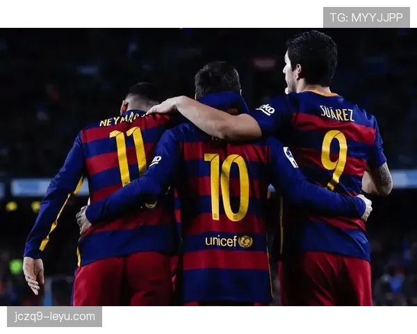 西甲劲旅成功卫冕欧联杯，强势表现彰显争冠实力