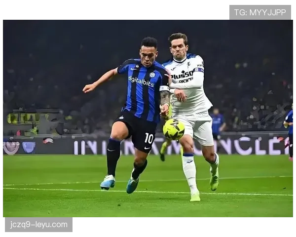 布鲁日中场组织力焕发新活力,关键战助攻亮眼助球队状态回升 布鲁日中场组织力焕发新活力,关键战助攻亮眼助球队状态回升