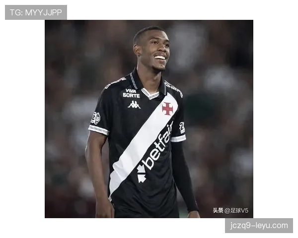 欧洲杯引爆转会市场，球员身价刷新纪录，黑马球队成焦点