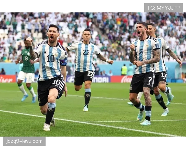 阿根廷队阵型创新显成效，战术调整助推球队竞争力稳步提升