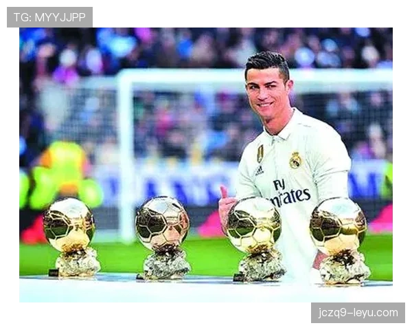 劳尔助攻数据持续攀升,尽显球队核心指挥官风采 劳尔助攻数据持续攀升,尽显球队核心指挥官风采