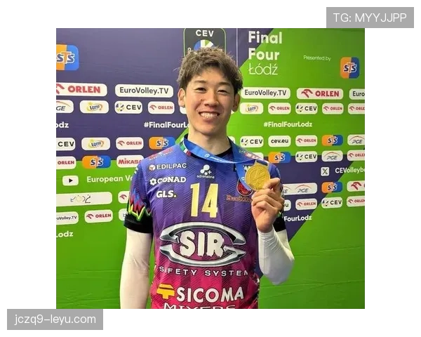 韩国新星闪耀青年欧冠，国家队未来可期