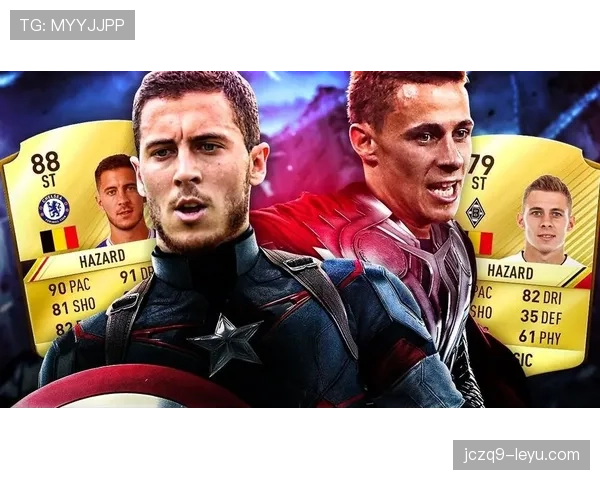 奇尔韦尔攻防两端持续闪耀,成球队关键先生 奇尔韦尔攻防两端持续闪耀,成球队关键先生