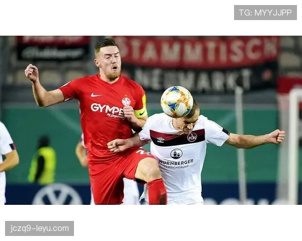 基米希状态回暖闪耀德甲,助拜仁强势争冠 基米希状态回暖闪耀德甲,助拜仁强势争冠