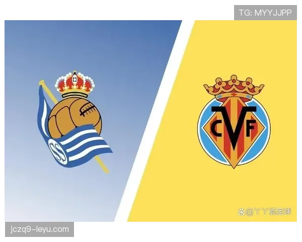 比利亚雷亚尔新赛季剑指西甲冠军,能否重现昔日辉煌? 比利亚雷亚尔新赛季剑指西甲冠军,能否重现昔日辉煌?