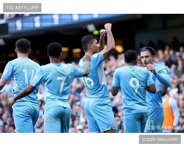 狼队控球能力显著提升，全新战术风格初显锋芒