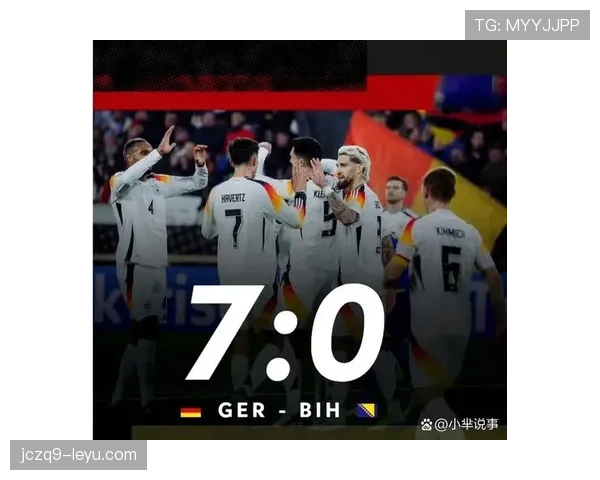 德国队四冠荣光再续传奇，世界杯舞台闪耀新篇章