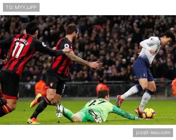 热刺状态回暖,英超表现抢眼引球迷期待 热刺状态回暖,英超表现抢眼引球迷期待