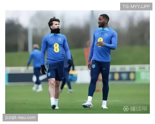 奇尔韦尔防守表现亮眼，助力球队竞争力稳步攀升