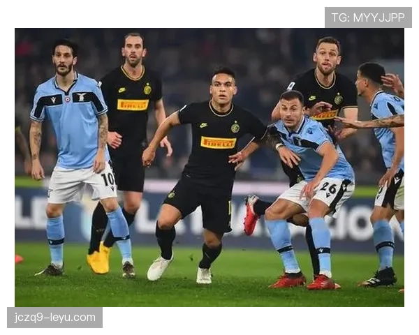 赛季最佳阵容揭晓：群星云集，荣誉之争白热化