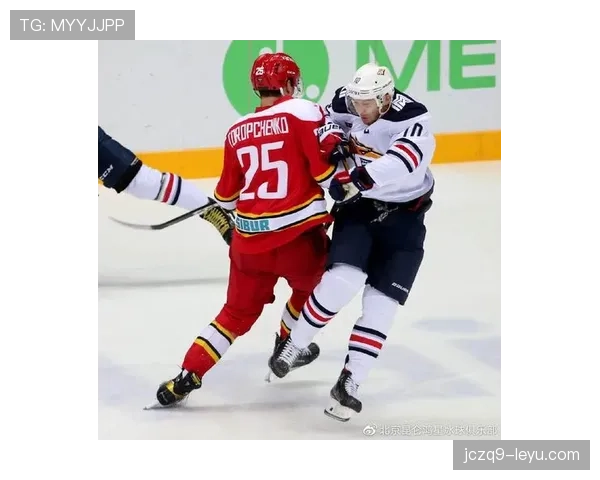 马赛反击效率显著提升,战术革新助力状态回暖 马赛反击效率显著提升,战术革新助力状态回暖