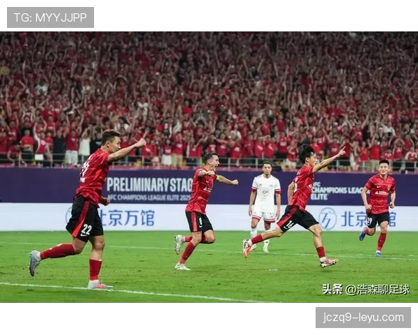 联赛最新动态:焦点赛事精彩回顾与未来赛程前瞻 联赛最新动态:焦点赛事精彩回顾与未来赛程前瞻