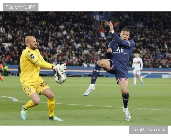 洛里昂控球能力亮眼，状态回升稳居法甲竞争行列