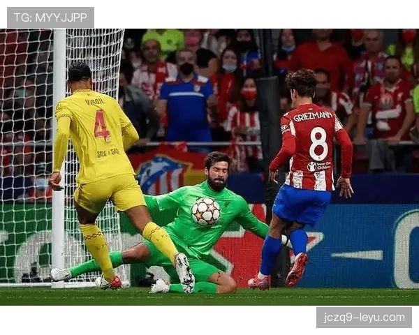 塞维利亚防守体系再显神威，关键战力保零失球状态回升