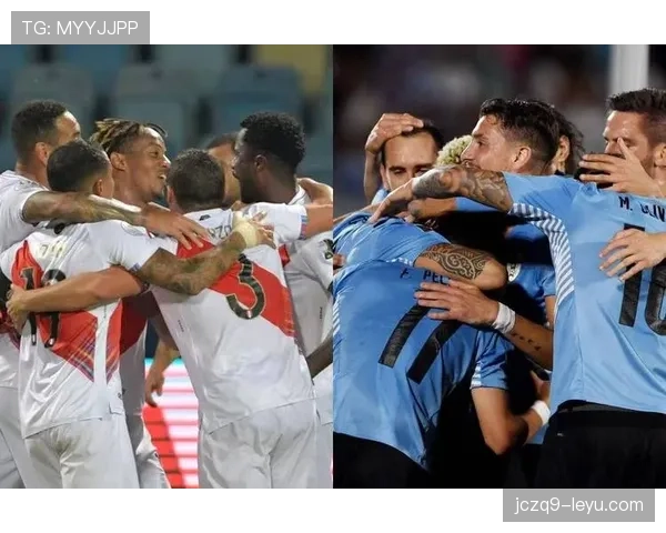 秘鲁队积极求变，阵容调整引期待，新赛季有望稳步提升