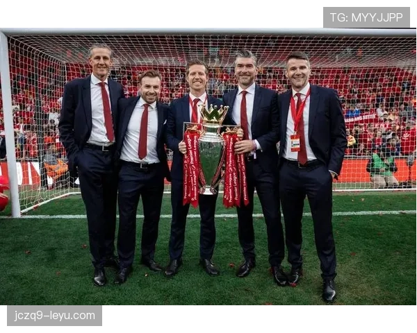 尼斯阵容深度显著增强,新援加盟助力球队冲击赛季佳绩 尼斯阵容深度显著增强,新援加盟助力球队冲击赛季佳绩