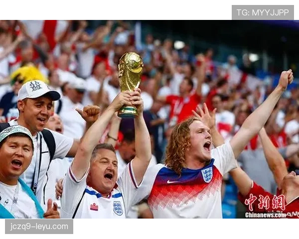 马奎尔头球建功助球队取胜,状态强势回暖 马奎尔头球建功助球队取胜,状态强势回暖