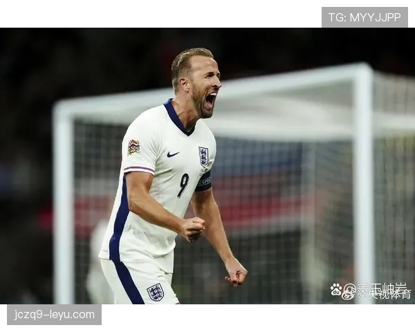 哈里·凯恩新赛季开局状态火热，数据亮眼引关注