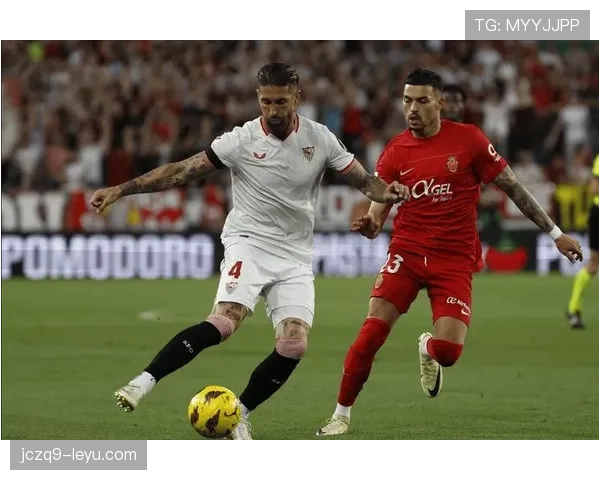 塞维利亚球员强势发挥,力克劲敌助球队重返胜利轨道 塞维利亚球员强势发挥,力克劲敌助球队重返胜利轨道