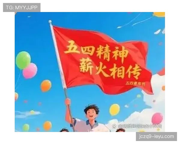 凯塞多闪耀赛场,持续展现亮眼实力书写职业生涯辉煌篇章 凯塞多闪耀赛场,持续展现亮眼实力书写职业生涯辉煌篇章