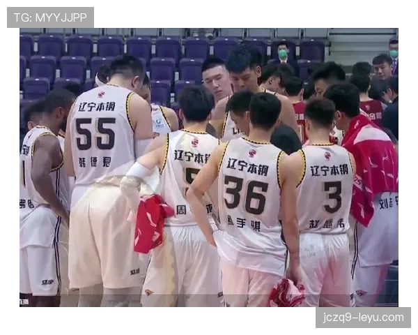 广州队伤病潮退去,状态回升迎战关键赛事 广州队伤病潮退去,状态回升迎战关键赛事