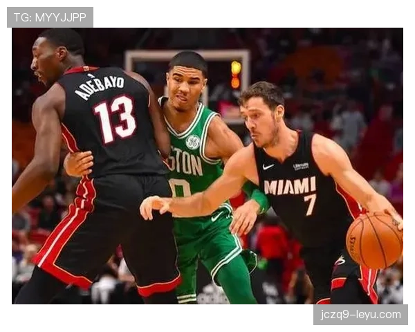 阿尔特塔打造新生代阵容：年轻力量与战术革新引领球队新方向