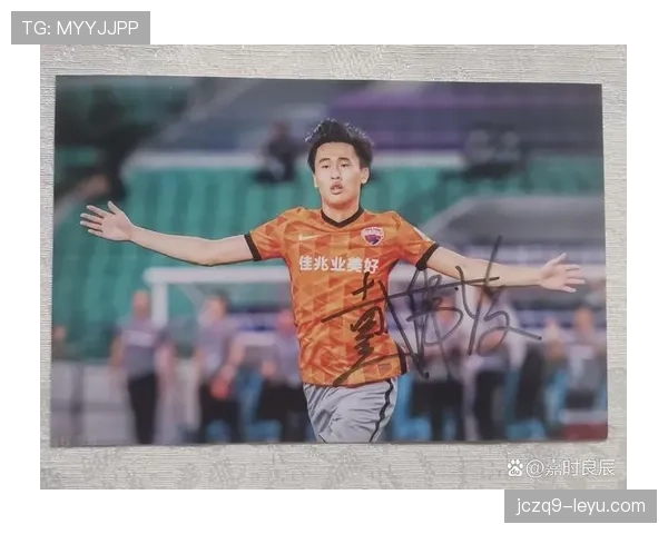 戴伟浚持续闪耀进攻端，助球队开启亮眼新篇章