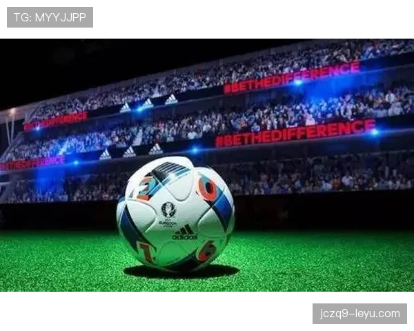 欧洲杯未来举办地揭晓，新城市注入赛事新活力