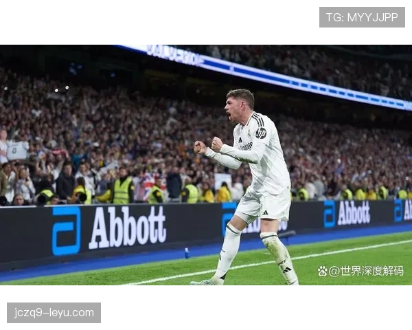 赫塔菲防线稳固,近期稳健表现引关注 赫塔菲防线稳固,近期稳健表现引关注