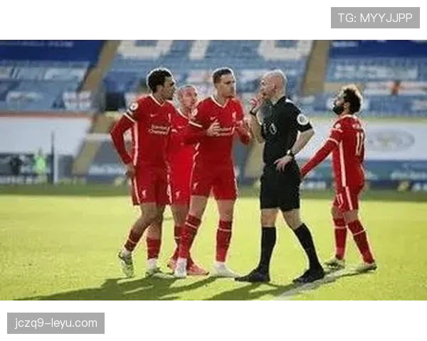 谢菲联防守反击战术渐入佳境，近期表现引关注