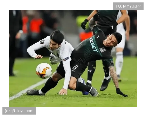 塞尔塔主场强势复苏，状态回暖剑指西甲佳绩