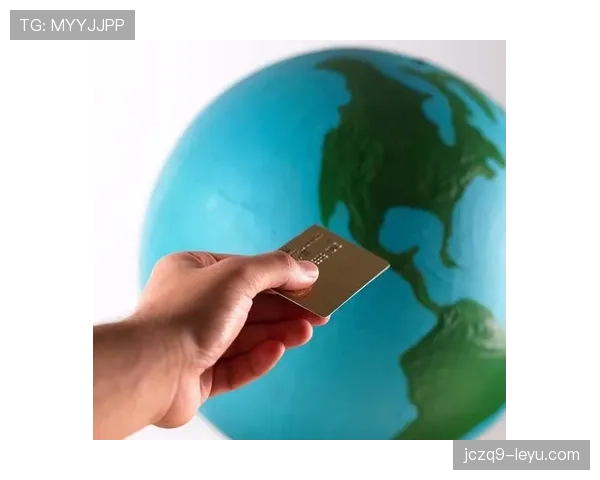 博阿状态持续提升，全球经济复苏助推足球产业加速增长