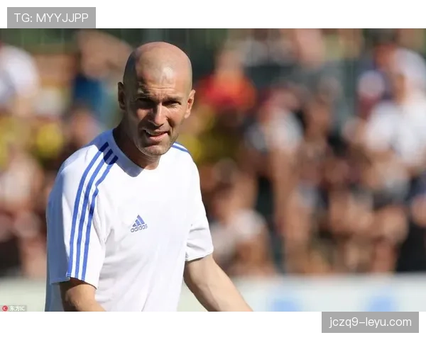 齐达内率队重现昔日风采，状态回暖引发广泛关注