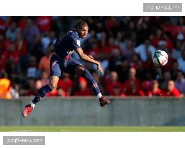 蒙彼利埃火力全开，剑指赛季进攻新高