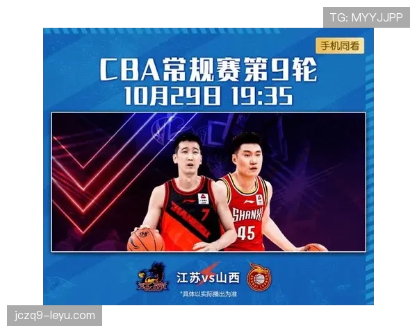 巴列卡诺边路提速状态回升,全力冲击更高目标 巴列卡诺边路提速状态回升,全力冲击更高目标