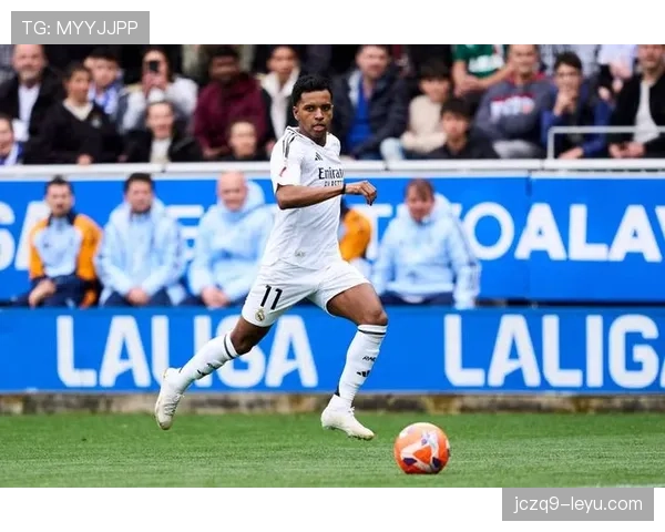 罗德里戈在皇马更衣室蜕变成长，未来前景引热议