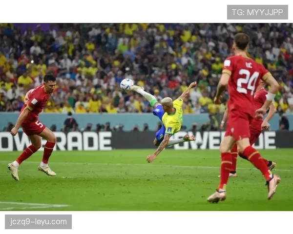 维尼修斯体能储备稳健，冲击新高度成关键看点