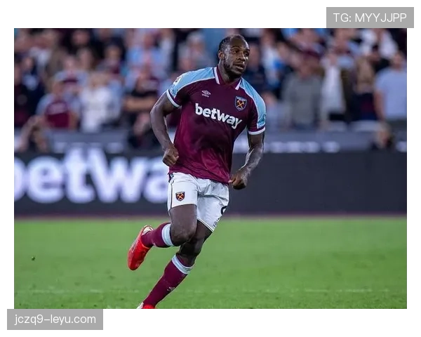 莱斯特城中路渗透战术革新引发足球场馆周边交通规划新思考